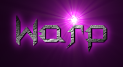 Rendered Image