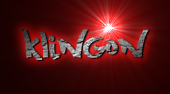 Rendered Image