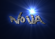 Rendered Image