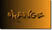 Rendered Image
