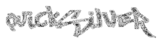 Rendered Image