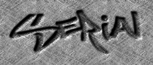 Rendered Image