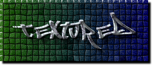 Rendered Image