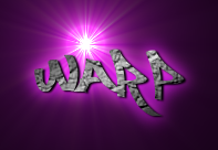 Rendered Image