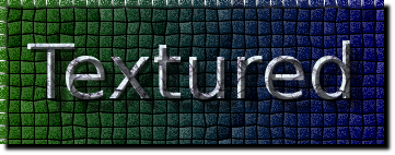 Rendered Image