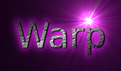 Rendered Image
