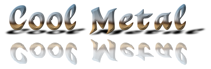 Rendered Image