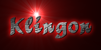 Rendered Image