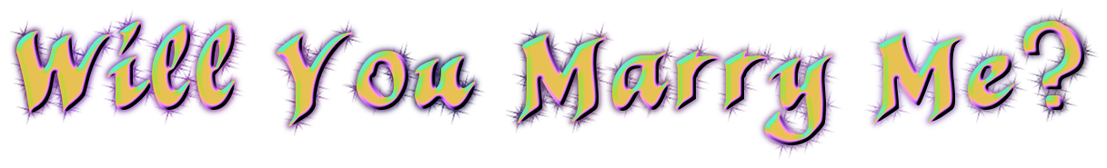 Rendered Image