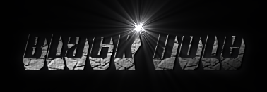 Rendered Image