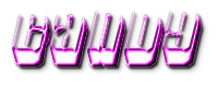 Rendered Image