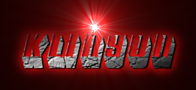 Rendered Image