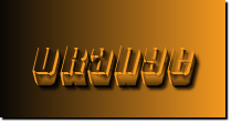 Rendered Image