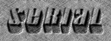 Rendered Image