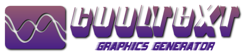 Rendered Image