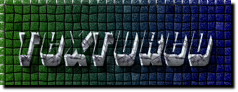 Rendered Image