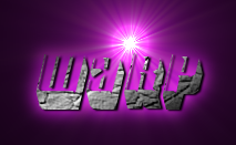 Rendered Image