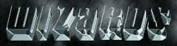Rendered Image