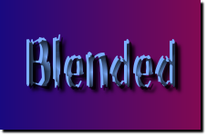 Rendered Image