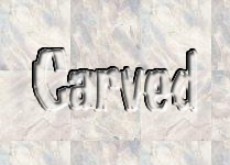 Rendered Image