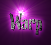 Rendered Image