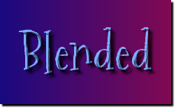 Rendered Image
