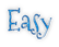 Easy Logo Style