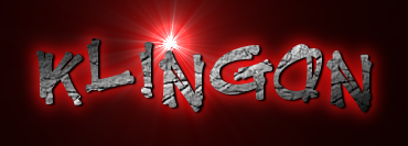 Rendered Image