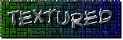 Rendered Image