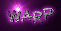 Rendered Image