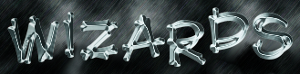 Rendered Image