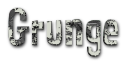 Rendered Image