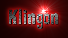 Rendered Image
