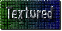 Rendered Image