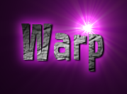 Rendered Image