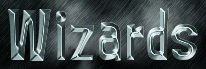 Rendered Image