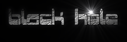 Rendered Image