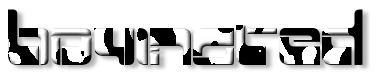Rendered Image