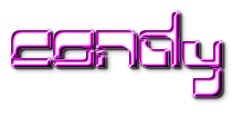 Rendered Image