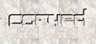 Rendered Image