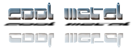 Rendered Image