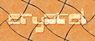 Rendered Image