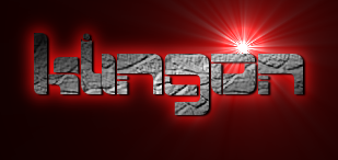 Rendered Image