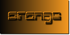 Rendered Image