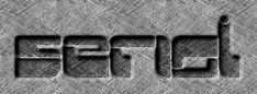 Rendered Image