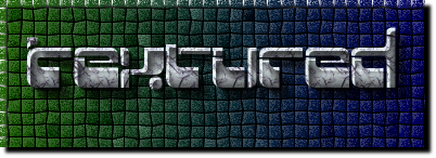 Rendered Image