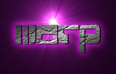 Rendered Image
