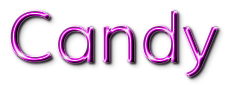 Rendered Image