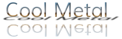 Rendered Image