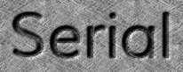 Rendered Image